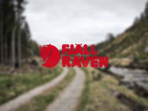 Fjallraven