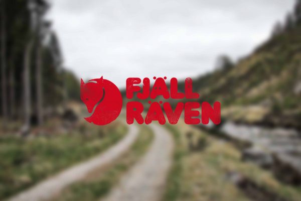 Fjallraven
