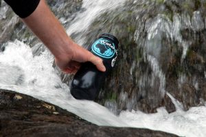 Water-To-Go Review