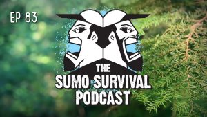 The Difference Between Bushcraft And Survival