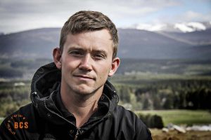 Bushcraft and Wilderness Survival Courses in Scotland