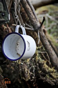 Bushcraft and Wilderness Survival Courses in Scotland