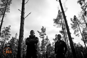 Bushcraft and Wilderness Survival Courses in Scotland