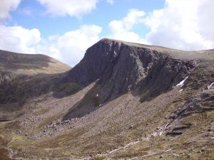 Bushcraft and Wilderness Survival Courses in Scotland