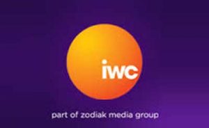 Survival Consultancy Services in Scotland, England and Worldwide Survival Consultancy Services in Scotland, England and Worldwide