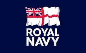 Survival Consultancy Services in Scotland, England and Worldwide Survival Consultancy Services in Scotland, England and Worldwide