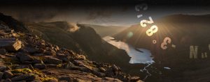 Bushcraft and Wilderness Survival Courses in Scotland