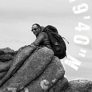 Bushcraft and Wilderness Survival Courses in Scotland