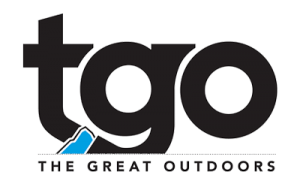Bushcraft and Wilderness Survival Courses in Scotland