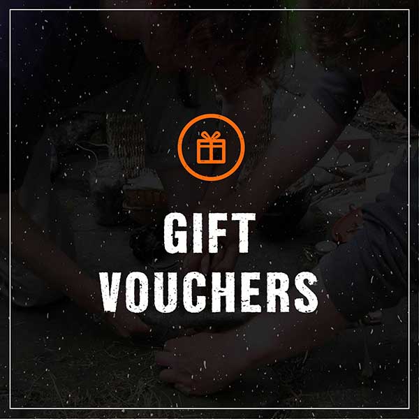Buy Gift Voucher