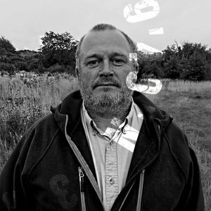Bushcraft and Wilderness Survival Courses in England