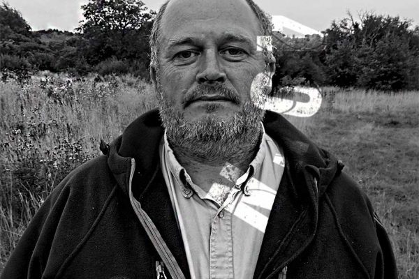 Bushcraft and Wilderness Survival Courses in England