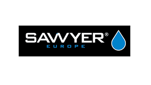 Sawyer Europe